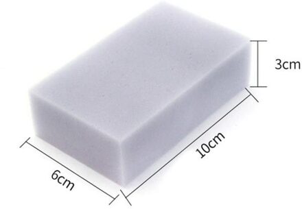 Auto Schoon Gereedschap Borstel Dubbele Slider Auto Airco Uitlaat Jaloezieën Schoonmaken Automotive Multifunctionele Borstel 03