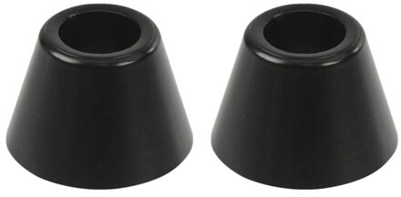 Auto Schorsing Kogelgewricht Shim Past Voor Nissan 350Z Altima 370Z Infiniti G35 40173-33P00