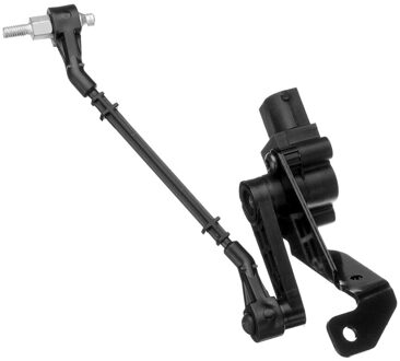 Auto Schorsing Koplamp Hoogte Niveau Sensor Voor Range Rover L322 Lhs LR0206 RQH500430