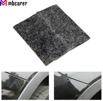 Auto Scratch Remover Doek Verf Krassen Verwijderen Auto Kras Reparatie Kit Voor Repareren Auto Licht Verf Krassen Remover