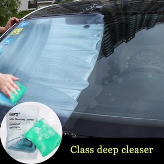 Auto Scratch Remover Spons Glas Deep Cleanser Voor Geely NL3 Atlas Emgrand EC7 Gt X7 Sport 718 EC7-RV 7 NL-3