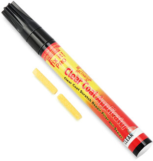 Auto Scratch Repair Pen Fix It Pro Auto Verf Pen Voor Volkswagen Vw T5 Polo Golf 7 6 5 4 Mk4 Passat b6 B5 B7 Touran Jetta Mk6