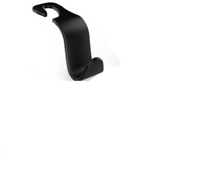 Auto Seat Terug Verborgen Haak Items Hoofdsteun Auto Accessoires Voor Volvo V60 S60 XC60 XC40 360c V90 V40