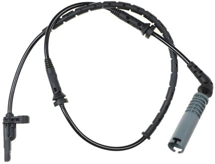 Auto Sensor Achter Abs Speed Sensor Voor Bmw-5 Serie E60 E61 E63 E64 34522282781