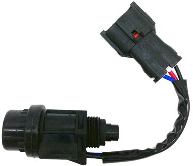 Auto Snelheid Sensor Voor Daewoo Nubira Chevrolet Aveo 2004-2007 Pontiac Lemans 1988-1993 96518414 90148828