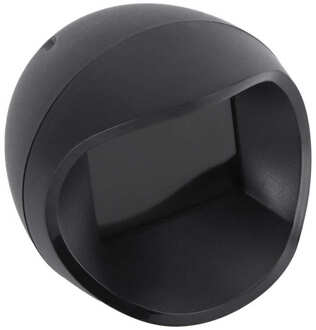 Auto Snelheidsmeter Auto Accessoires Universal Head Up Display OBD2 Gps Modus Hud Hd Projectie Monitor Auto Instrument Digitale