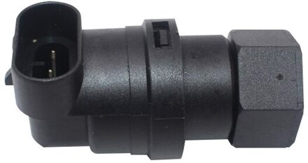 Auto Snelheidssensor Kilometerteller 287154209922 Geschikt Voor Tata Fiat Barchetta Bravo Coupe Doblo Marea Panda Lancia 46758006 46817374