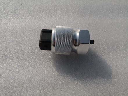 Auto Snelheidssensor Transmissie MR122305 Voor Mitsubishi Montero Pajero / Shogun L200 / L400 V31W V32W V33W V43W