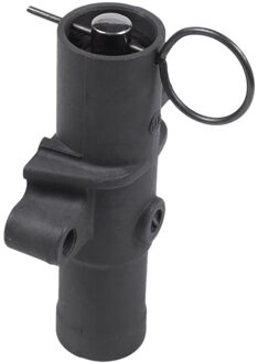 Auto Spanner Distributieriem Fit Voor Honda Acura Rdx Accord Odyssey 3.5L 14520RCAA01 2003