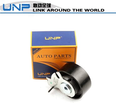 Auto Spanrol Oe96434143 Voor Voor Peugeot 206 307