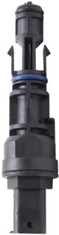 Auto Speed Versnellingsbak Snelheidssensor Kilometerteller 7700418919 Accessoires Voor Renault Clio MK2 1998-2006