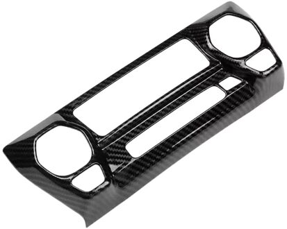 Auto Spiegel Accessoires Spiegel Cover Auto Console Airconditioning Vent Decoratieve Frame Cover Trim Voor Hyundai Lafesta