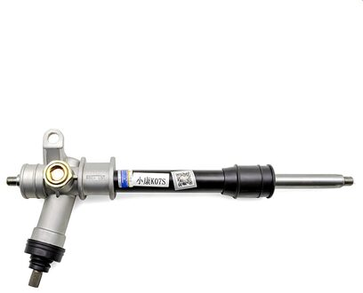 Auto Steering Assy Voor Dfsk Dongfeng Sokon K07s Mini Bus Van Cargo Truck