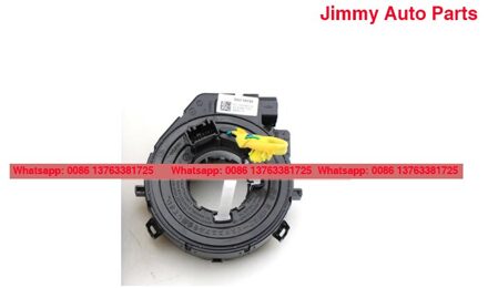 Auto Steering Sensor Voor Mazda 2, Voor Mazda 6 Driver Sensor D654-66-CS0