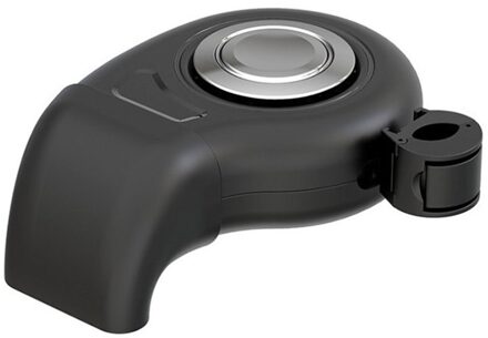 Auto Stoelverwarming Voor Voertuigen Zetels Thermo-elektrische Heater Winter Air Heater Verwarming Auto Elektrische Kachel