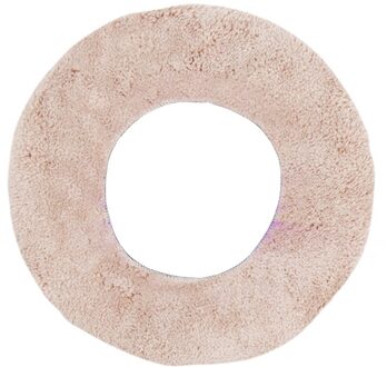 Auto Stofzuiger Robot Cleaning Thuis Automatische Mop Stof Schoon Sweep Voor Sweep Natte Vloeren Tapijt Reizen Thuis TN99