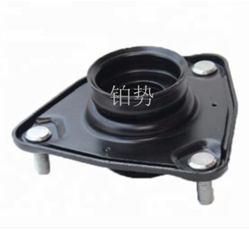 Auto Strut Lager -hyu Nda Iix 35 Schokdemper Druk Lager Strut Lager Front Leaf Lente En Lente Strut