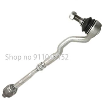 Auto Stuur Trekstang E70 X5 3.0SI E71b MwX6 35IX N54 E71 X6 30DX M57N2 E70 Lci X5 35IX E71 x6 40IX Stuurinrichting Stang