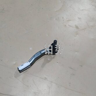 Auto Stuur Trekstang Spoorstangeind -Hon Dac Rvc Ontdoen Er Stuurinrichting Spoorstangen Trekstang Buitenste ball End links