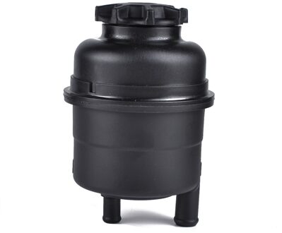 Auto Stuurbekrachtiging Reservoir Vervanging 32411097164 Voor E39 525i 528i 530i 328i X3 X5 Z3