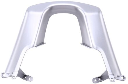 Auto Stuurhoes Stuurwiel Guard Voor Kia Sorento 56996-2P0000