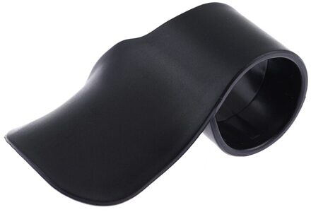 Auto-Styling Auto Styling Universal Motorcycle Bike Grip Throttle Assist Pols Cruise Control