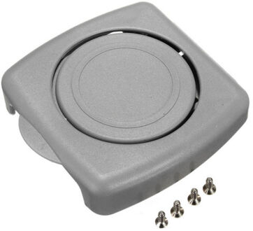 Auto-Styling Auto Universele Auto Vrachtwagen Deur Mount Drink Abs Fles Bekerhouder Stand Bekerhouders auto Accessoires