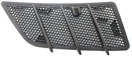 Auto Styling Kap Vent Grille Voor Mercedes Benz W164 Ml Gl Klasse 1648804305 1648804405 Auto Accessoires rechtsaf