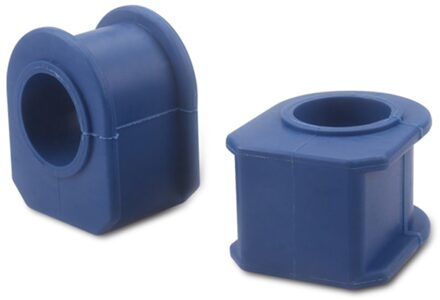 Auto Sway Bar Bus Kit Slinger Staaf Bush Vervanging voor Ford 1999-2006 F-250 F-350 Auto Accessoires