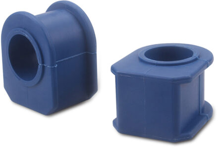 Auto Sway Bar Bus Kit Slinger Staaf Bush Vervanging Voor Ford 1999-2006 F-250 F-350 Auto Accessoires