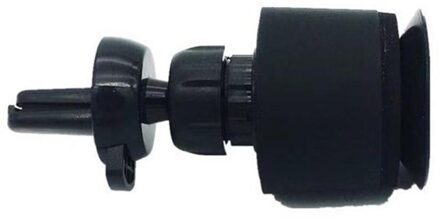 Auto Telefoon Beugel Zuignap Airconditioning Outlet Beugel Universele Auto Navigatie Universele Houder