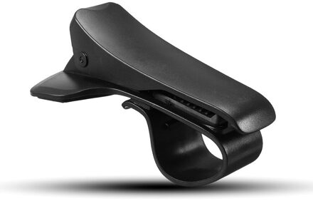 Auto Telefoon Houder Instrument Panel Hud Direct Uitzicht Screen Navigatie Bediening Met Een Hand Mobiele Telefoon Beugel