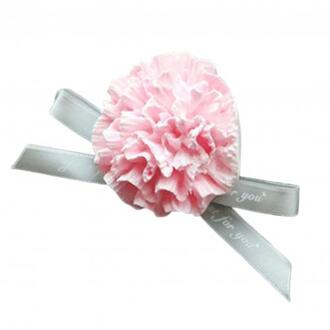 Auto Temperament Interieur Aromatherapie Parfum Clip Auto Airconditioning Tuyere Schattige Beer Outlet Klem Styling Decoratie Carnation