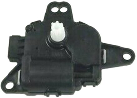 Auto Temperatuur Schakelaar Actuator Voor Hyundai Sonata Accent Kia Sorento Sport K5 971591H150