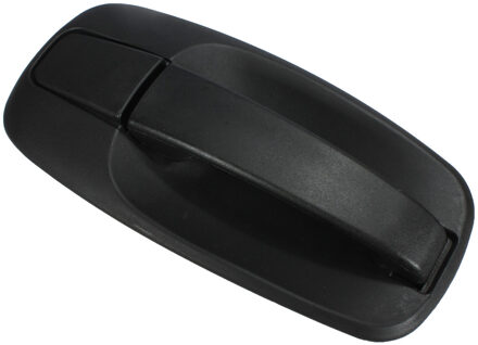 Auto Terug Achter Links Rechts Binnendeur Handvat 8200214656 voor Renault Trafic Vivaro Primastar 2001