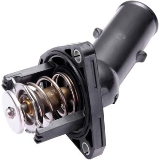 Auto Thermostaat Behuizing Kit Montage Voor Toyota 4Runner-Tacoma 2005 1603131011