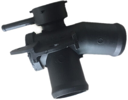 Auto Thermostaat Koelsysteem Thermostaat Cover Cooling Water Outlet 21501-9Ha0A 215019Ha0A 21501 9Ha0A