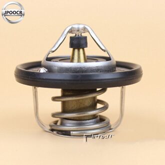 Auto Thermostaat, Voor Nissan Sylphy Nul Emissie