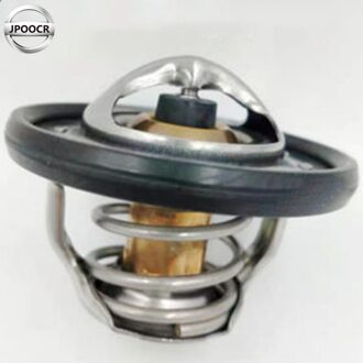 Auto Thermostaat, Voor Nissan Terra