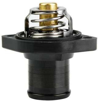 Auto Thermostaat Voor Peugeot 206 307 1007 Citroen Berlingo C3 C4 Xsara 1336.Q1 1336.N5 9630066780