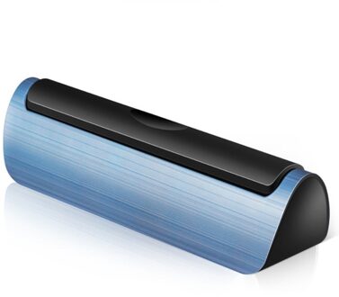 Auto Tijdelijke Parkeerkaart Telefoon Nummer Plaat Lichtgevende Parkeerkaart Sticker Universele Voor Auto 'S