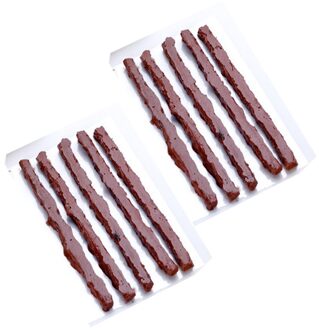 Auto Tire Repair Kit Motorfiets Band Lek Reparatie Tool Praktische Vacuüm Banden Hand Tool 10stk Strips