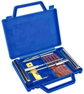 Auto Tire Repair Kit Vacuüm Band Motorfiets Elektrische Auto Band Reparatie Tools Band Reparatie Lijm Lijm Vloeistof Snel M27