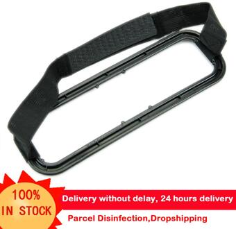 Auto Tissue Box Houder Accessoires Universele Auto Zonneklep Servet Papier Opknoping Rugleuning Beugel Clip Mode Interieur Opslag