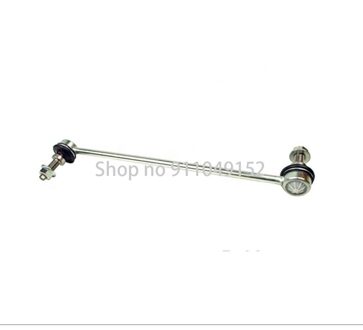 Auto Torsiestang Link Links En Rechts W117 CLA200mer Ced Esb En ZCLA220 CLA180 W156 CLA250 CLA45 W176 A180 A200 a220 Front Stabili