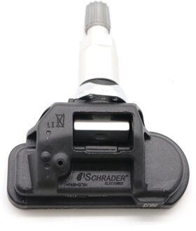 Auto Tpms 13581560 Bandenspanning Sensor Monitoring Systeem Voor Chevrolet Corvette Volt Opel Vauxhall Astra J Corsa Insignia Zafira 1 stuk