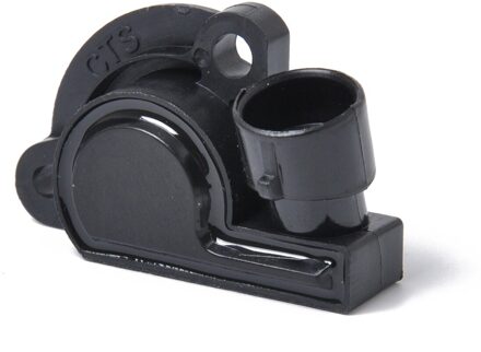 Auto TPS Gasklepsensor 94580175 Voor Chevrolet AVEO 1.6L L4 Jaar 4