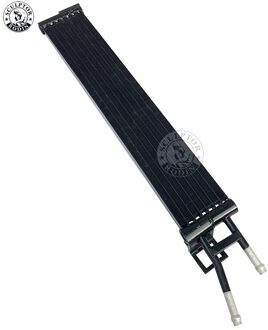 Auto Trans Oliekoeler K8-1012