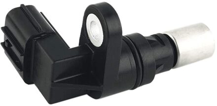 Auto Trans Output Speed Speed Sensor Voor Honda Accord Civic CR-V FR-V Jazz 28820-PWR-013 28820PWR013