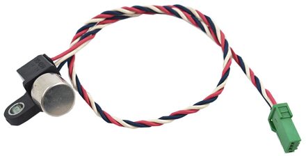 Auto Trans Snelheid Sensor Voor Nissan Infiniti 31935-1XJOA CAS0004